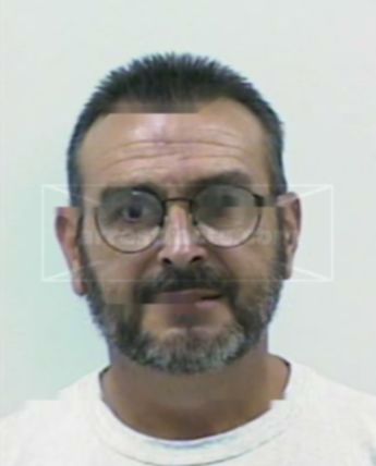 Bobby J Williams