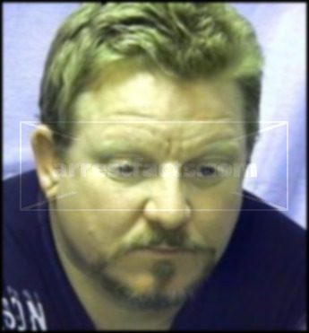 Scott Edward Appelman