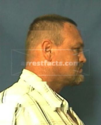 Christopher Louis Dearmond