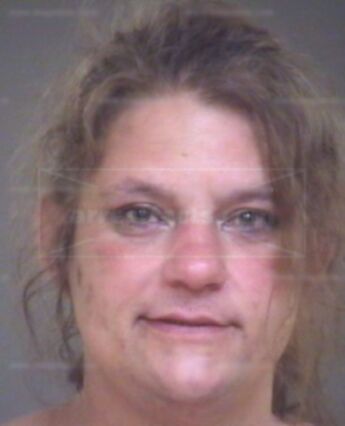 Kimberly Lynn Bivens