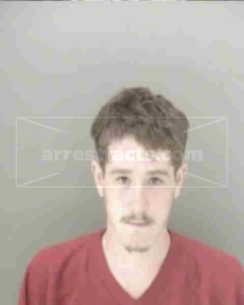 Terry J Bohannan