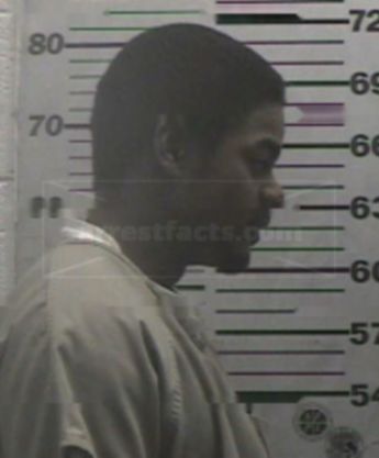 Tyler Michael Johnson