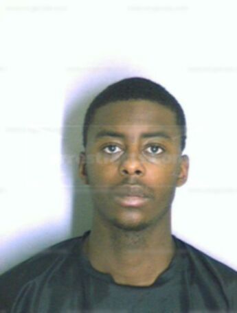 Darnell Eugene Downing