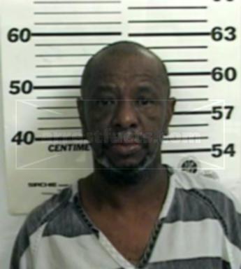 Kenneth Earl Johnson