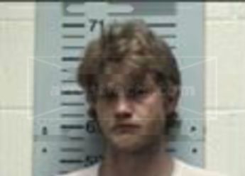 Jason Curtis Gunter