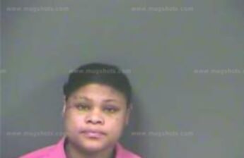 Meidra Marie Matthews