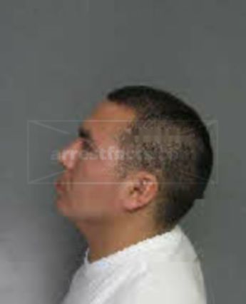Julio Pedro Pascual