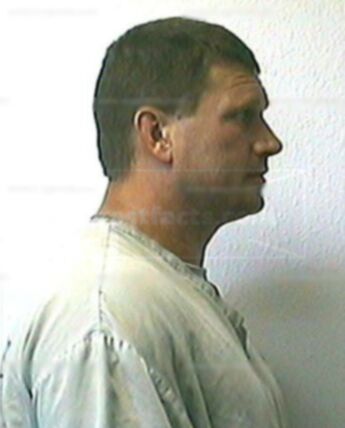 Barry Schiebert