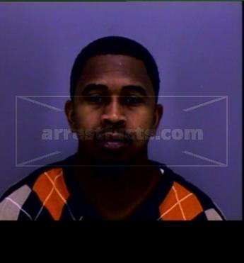 Kevin Dewayne Pickens