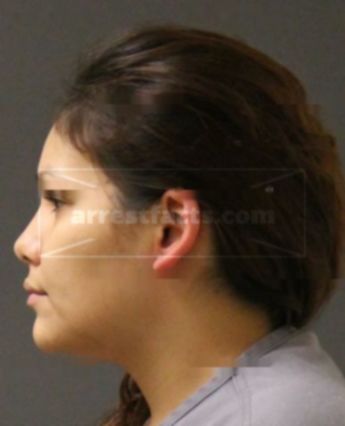 Tiffany Lynn Jackson