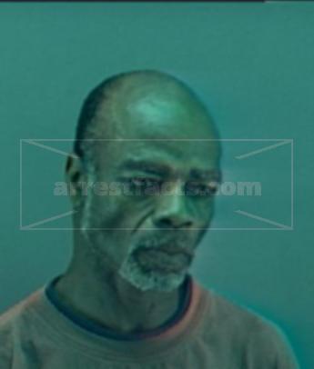 Roy Charles Taylor