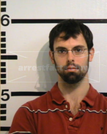 James Daniel Reither