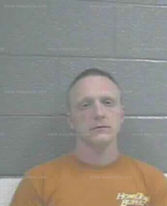 Jason Brent Wickline