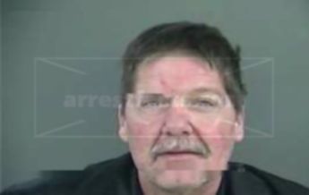 David Allan Black
