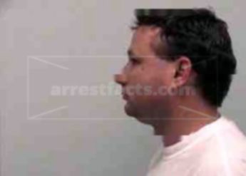 Christopher Wayne Combs