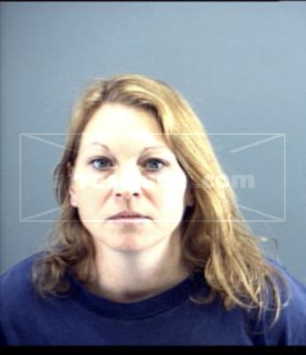 Teresa Males Randolph