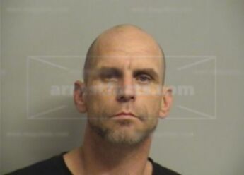 Lance Ray Mann