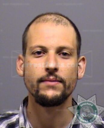Benson Mccord Russell