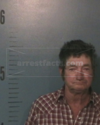 Carl Thomas Goswick