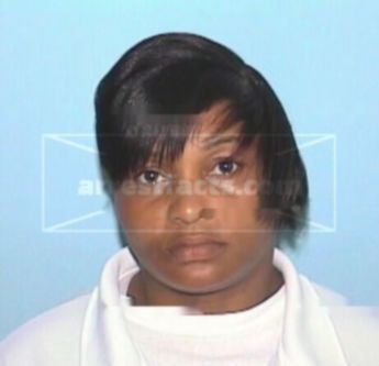 Sharon Fields