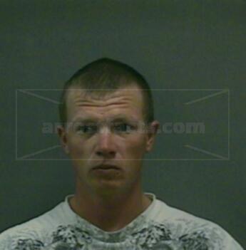 Jason Darrell Tollett