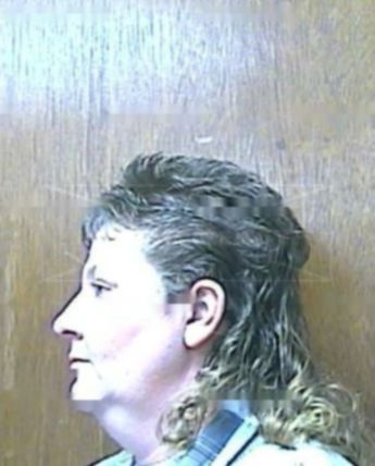 Kimberly D Austin