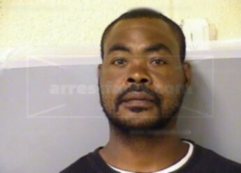 Anthony Brown