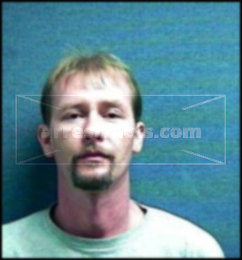 Thomas Paul Ratliff