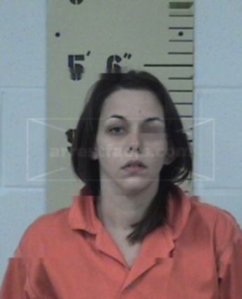 Lori Renee Beane