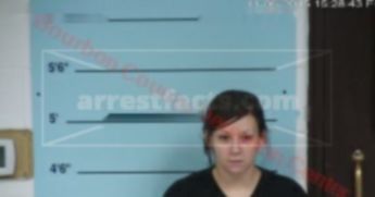 Aletha Gilbert