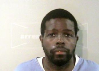 Dallas Rondrell Brooks