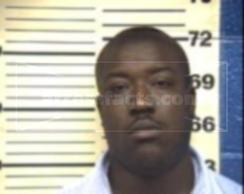 Rodney Joseph Sauls