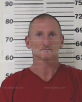 Roland Patrick Grogan