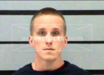 Dylan Kane Ledbetter