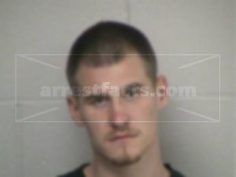 Michael Wayne Roush