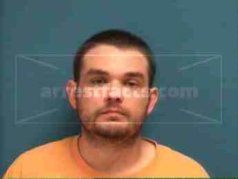 Ryan Robert Lezer