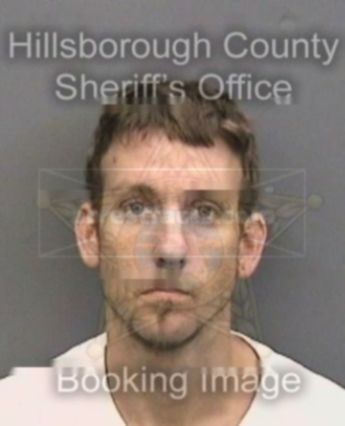 Jason Wayne Cole