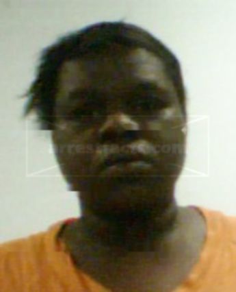 Yulonda Chantay Hawkins