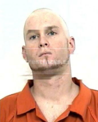 Vernon Shay Chapman