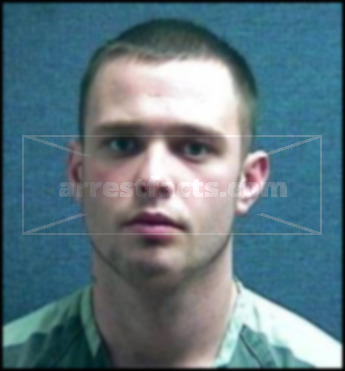 Barron Christian Singleton