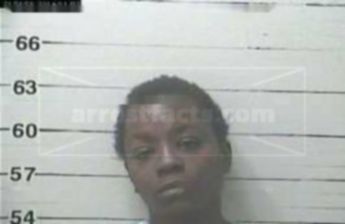 Adrian Chentel Jenkins