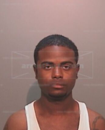 Brian Joseph Goosby