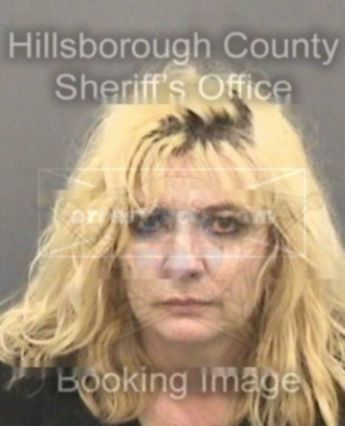 Debra Ann Koerner
