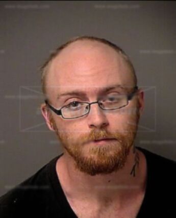 Andrew Nathan Bailey