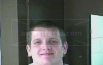 Brian Steven Harris