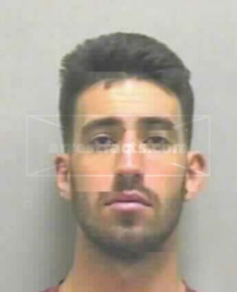 Keith Allen Morrow