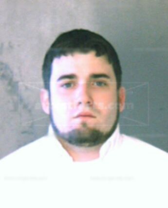 Shawn Wilton Middlebrooks