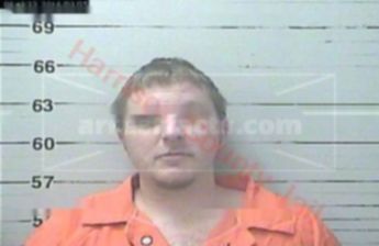 Kenneth Joseph Polk