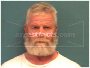 Michael Kenneth Grandner