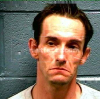 Brian Joe Winters
